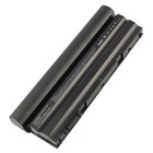 Battery For Dell Latitude T54fj E6420 E6540 E6440 71r31 T54f3 N3x1d E5520 E6430