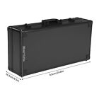Graded Card Storage Box Case For 222 Psa Certified Sport Slabs Protector W lock