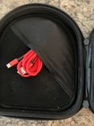 Jabra Evolve 75 Wireless Headset