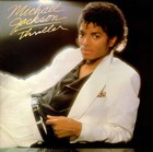 Michael Jackson 8x10 Signed Photo Reprint King Of Pop Autograph