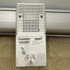 Netgear Ex7500 Nighthawk X4s Ac2200 Tri-band Wi-fi Mesh Range Extender White