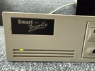 Smart And Friendly Delux Cd Cd-r 4012  120-240 Not Fully Tested Parts  Read  