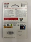 Sandisk Extreme Plus 32gb Microsdhc Uhs-i U3 V30 95mb s W  Adapter New
