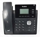 Yealink Sip-t40g Business Ip Gigabit Desk Phone
