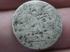 1837 Feuchtwanger One Cent- Good Reverse Details