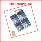 Torani Sugar Free Syrup  Soda Flavors Variety Pack  25 4 Ounce  pack Of 4 