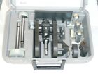 Lockset Installation Kit  1055