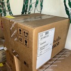 New Sealed Cisco Air-lap1252ag-a-k9 Wireless Access Point -