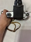 Kiev - 6 C Camera Ttl 6x6 Medium Format Lens Vega - 12b  2 8 90   Ussr