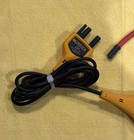 Fluke Iflex I2500-18 Cable Only Fast Shipping
