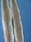 2 Rattlesnake Skins Small Prairie Rattle Snake Hide Dry Tanned  Wrap Blanks Rr