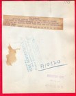 1939 British Soldiers Taking Time Out For Refreshments Original News Photo