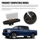 Hvac Fan Blower Motor Resistor  Ac Blower Motor Resistor  Ac Heater Resistors 