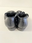 Capezio Irish Dance Boy   s Reel Shoes Used Good Capezio Size 2 Us Boy   s Size 1
