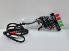 Ds-3509 Electronic Controller Phn-0 Slot Car Hand Controller 1 32