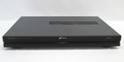 Niles Si-2150 Bridgeable Stereo Power Amplifier 2-channel 150w  ch   8-ohm