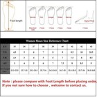 Summer Women Ladies Wedge Platform Thong Flip Flops Sandals Beach Slippers Shoes