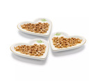 Purina Fancy Feast Variety Pack Seafood  Fish  Tuna   Salmon Cat Food - 3oz 30ct