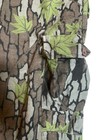 Vintage Red Head Trebark Camo Coveralls Hunting Outdoors Usa Sz Xxl 2xl Overalls