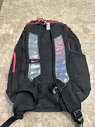 Nike Elite Backpack
