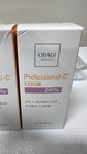 Obagi Professional-c 20  Vitamin C Serum - 1oz - New In Box - Sealed Authentic