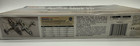 Promodeler Spitfire Mark Vb 1 72 Scale Model Kit Revell Monogram 85-5941- 1997