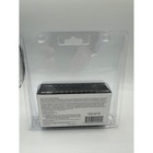 Livewire Pdi Direct Box Passive Shielded Audio Interface