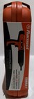 Ramset Cobra Plus Cobra  Semi-automatic Powder Actuated Tool Sealed