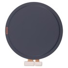 For Xiaomi Watch S4 Original Lcd Display Touch Screen Repair Replacement Part