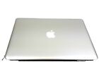 Apple Macbook Pro A1278 2012 13  Complete Lcd Screen Assembly 661-6594 As Is