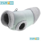 Winter Warm Dog Pet Coat Clothes For Small Dogs Puppy Vest Pet Clothing