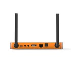 Negotiable  With Premium Content Included  Superbox S7 Prime     Officially Launch