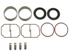 Respironics Phillips M10 Concentrator Compressor Rebuild Kit 1020569 1023219