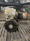 Beckett Afg Oil Burner