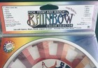 Nib Ek Success Pick  Point And Match Rainbow Color Selector