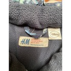 Cute Disney Frozen Jacket Sz 5 6 By H m