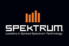 Spektrum Fc6250hx Rc Helicopter Flybarless Gyro System As3x Safe Blh5900