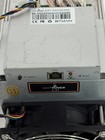 Antminer L3  504 Mh s With Apw3   Psu Asic Miner For Litecoin scrypt-based Coins