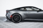 2020 Aston Martin Dbs Superleggera
