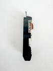 Allen-bradley 595-a Ser B 600 V 10 A Auxiliary Contact For Motor