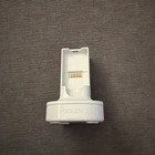 Xbox 360 Quick Charge Kit With Rechargeable Battery Pack Oem Official Original