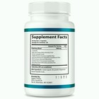 Retina Clear     Retinaclear Capsules For Eye Health Support  180 Capsules 