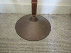 Replogle 16  Vintage Globe - 42  Floor Model  1970 s World Classic Series Globe