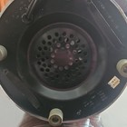 Commercial Blender Model 5000-23 Heavy-duty Durable Stainless Steel Jar