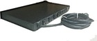 Furman P-8 Pro C 20 Amp Power Conditioner  120v  20a Classic P8 P8proc 9 Outlets