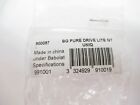 Bumperguard   Grommet Set  2012 14 Babolat Pure Drive Lite Gt  16x19   991001