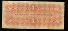Guatemala - 1 Peso - Abril 5 1920