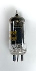 Nos Vintage Vacuum Tube Rca 6au6a Amp Ham Shortwave Radio Stereo Tested