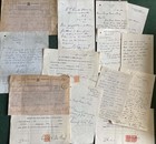 1923-25 Heywood Walter Seton-karr  1859-1938  Soldier  Explorer   Archaeologist
