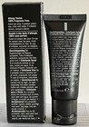 Clinique For Men Face Scrub  0 5oz 15ml New With Box
